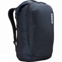 Thule Subterra 34L Backpack Mineral